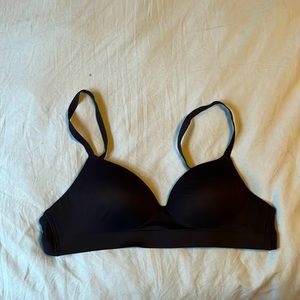 36A Soma Enbliss Wireless Bra
